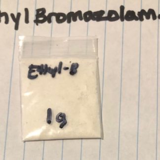POWDERS