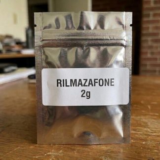 rilmazafone 2g