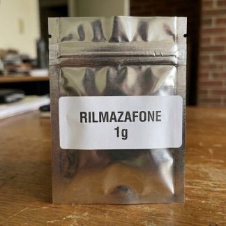 rilmazafone